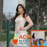 “¿Qué hiciste, mamá?” / “Tú eres mío”: el video que marca el caso Carolina Flores