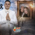 Asesinan a joven en Bermejillo que se casaría este fin de semana; conmoción en Durango