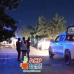 Niño de 7 años muere en ataque armado en Gómez Palacio, Durango