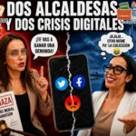 NO ERA EL MEME… ERA EL EGO