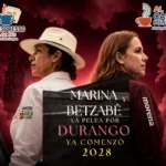 MARINA Y BETZABÉ | La pelea por Durango ya comenzó