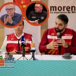 “Hablan de Rocha, pero callan Torreón”: Attolini exige respuestas sobre ex mando policial