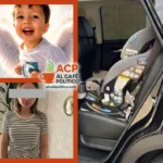 Niño murió dentro de camioneta en Mexicali; Fiscalía confirma presunto consumo de alcohol de la madre