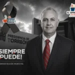 Más allá del cargo: la huella pública de Román Cepeda