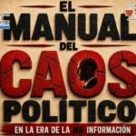 La crisis de comunicación en Torreón: un manual de errores políticos