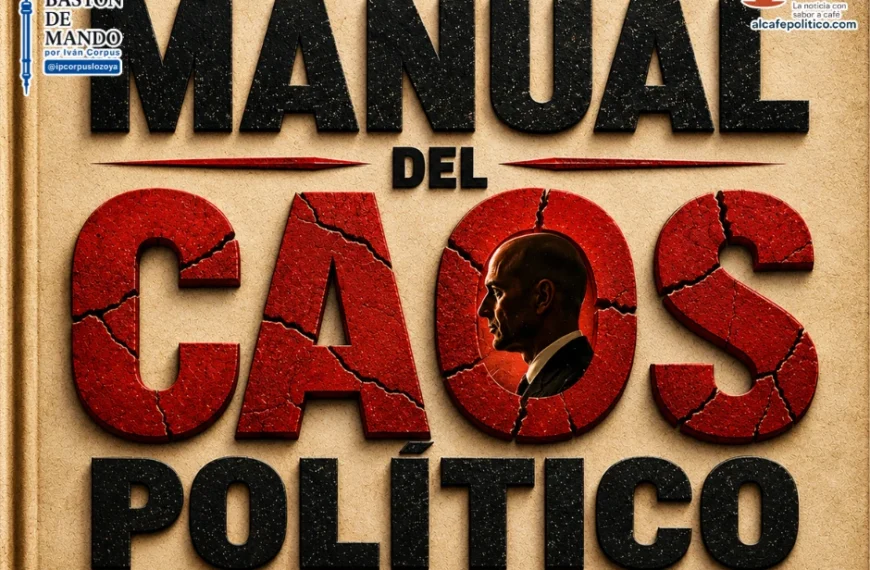 La crisis de comunicación en Torreón: un manual&hellip;