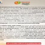 El álbum de la sucesión y la estampita del primer regidor