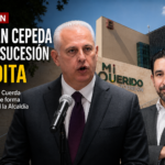 ¿Quién gobernará Torreón? La ley coloca al primer regidor al frente del Ayuntamiento