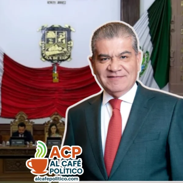 Miguel Riquelme regresa a la Alcaldía de Torreón;&hellip;