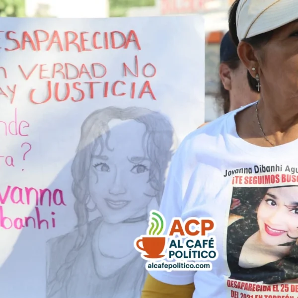 75 años de cárcel y una pregunta sin…