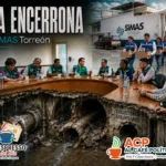 SIMAS: se cerraron las llaves y comenzó el juego de las sillas