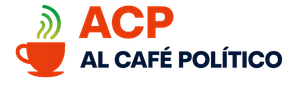 Al Cafe politico