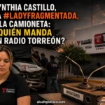 16 millones y una camioneta: ¿quién manda en Radio Torreón?