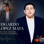 De Oaxaca a La Laguna: así será la despedida del doctor López Mata