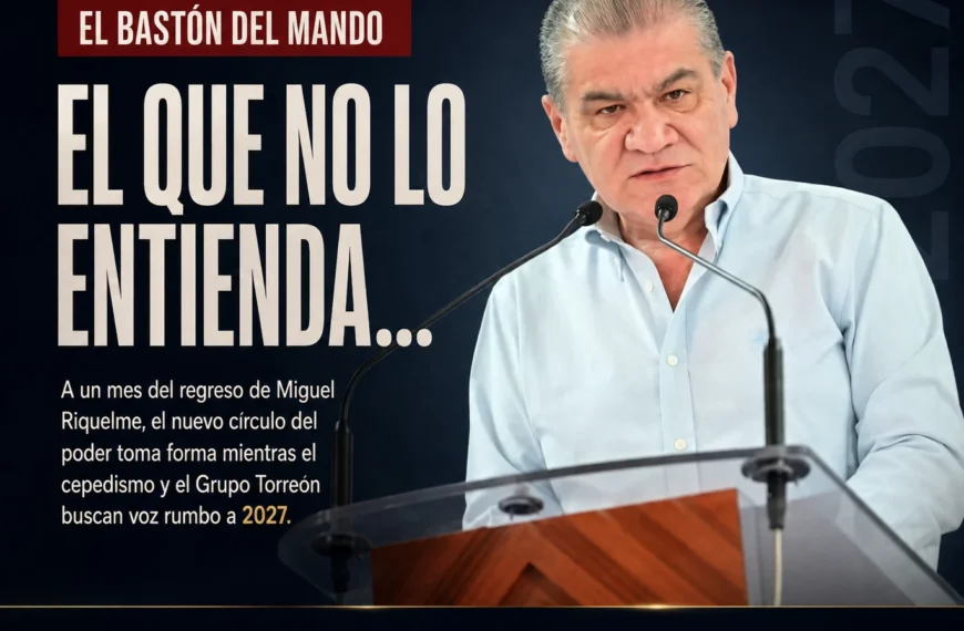 A un mes del regreso de Riquelme: el que no lo entienda…