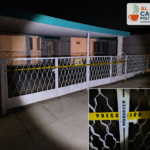 Muere bebé de tres meses en guardería de Torreón; Fiscalía investiga