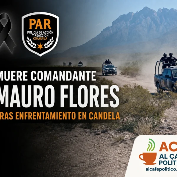 taque armado en Candela deja dos muertos; fallece&hellip;