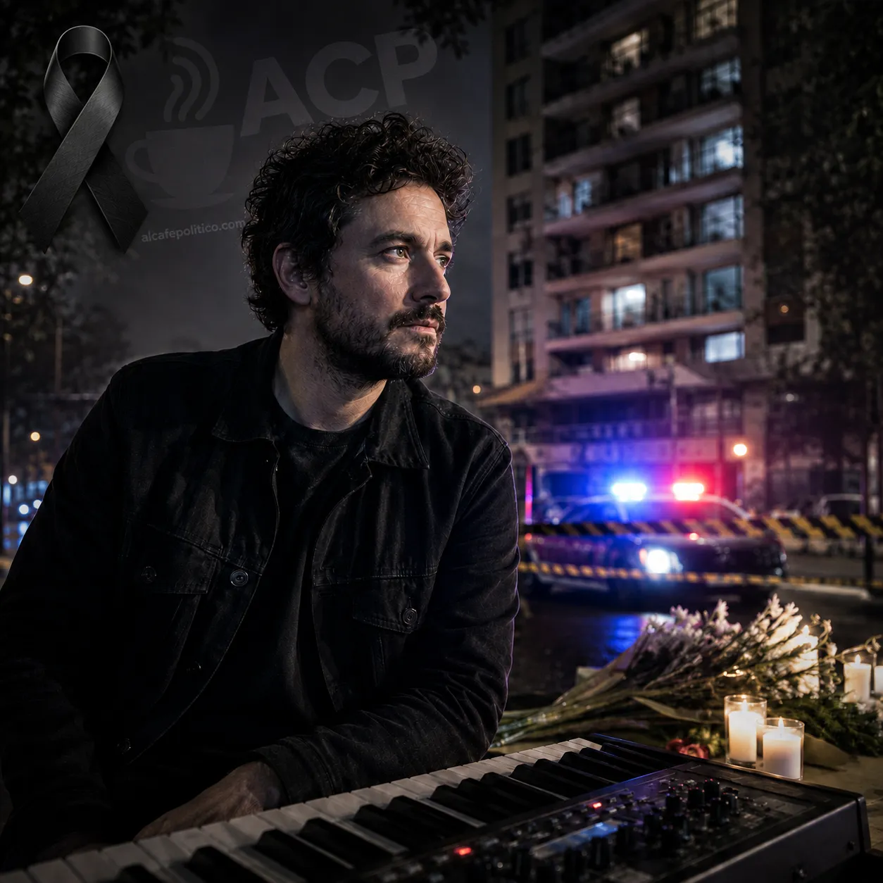 Así avanzó el multihomicidio de Jonathan “Honas” Meléndez y su familia