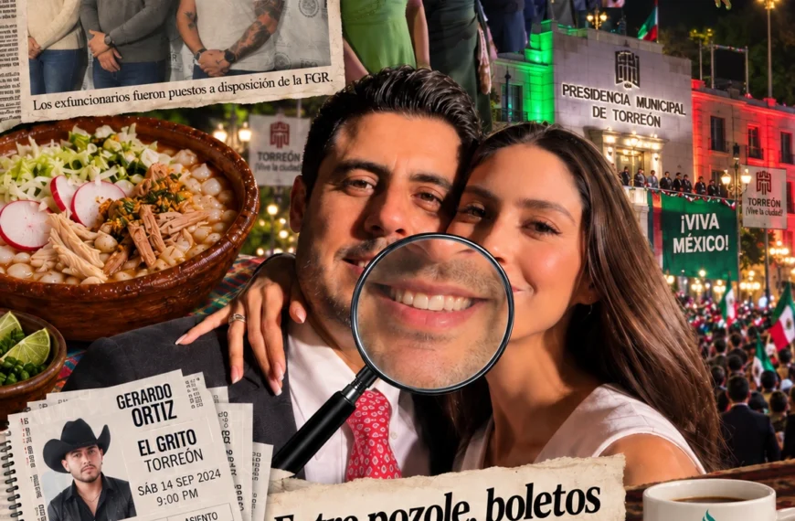 Del ‘¿quién sigue?’ al ‘aquí sigo’: la foto de Ariel Martínez
