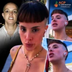 Una nueva Britney? Gala Montes sorprende con drástico cambio de imagen