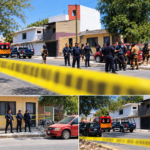 Conmoción en la Vencedora: hijo es investigado por matar a su madre