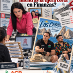 Recortes en Torreón y pesca en Los Cabos: las dudas que sacuden al Ayuntamiento